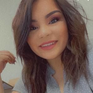 Meet your Posher, Raquel